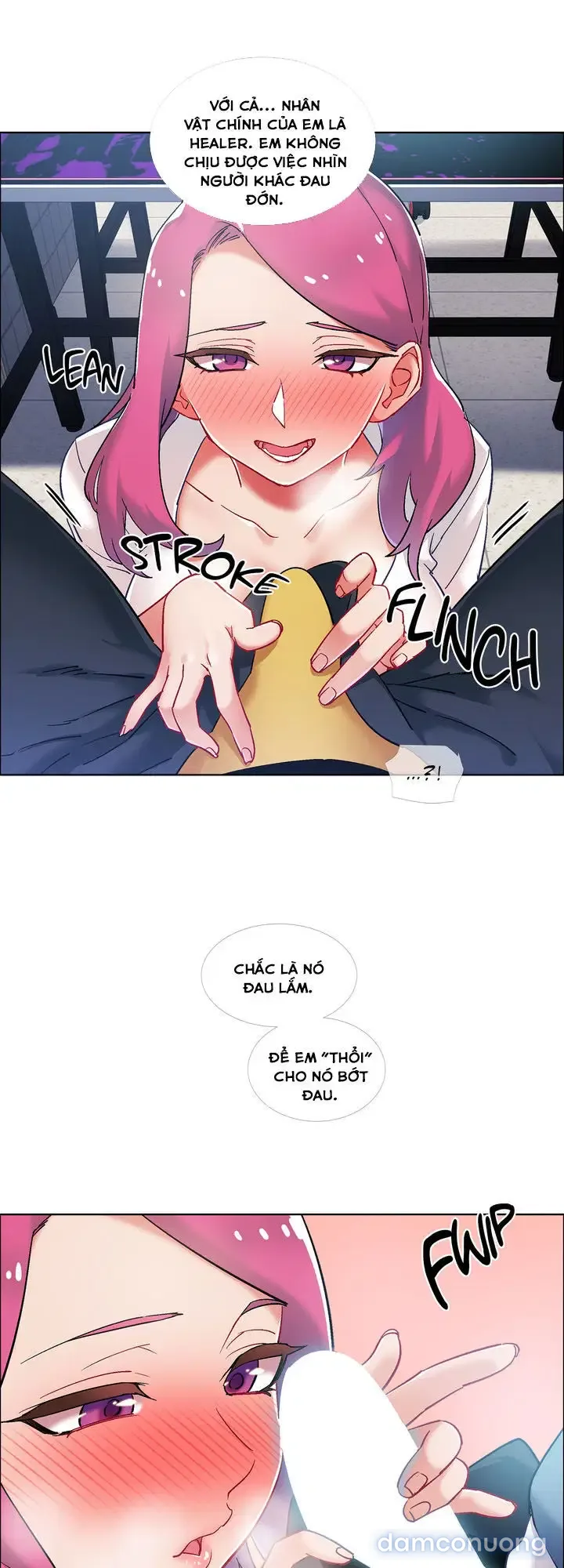 Cửa hàng cho thuê phim sex 
