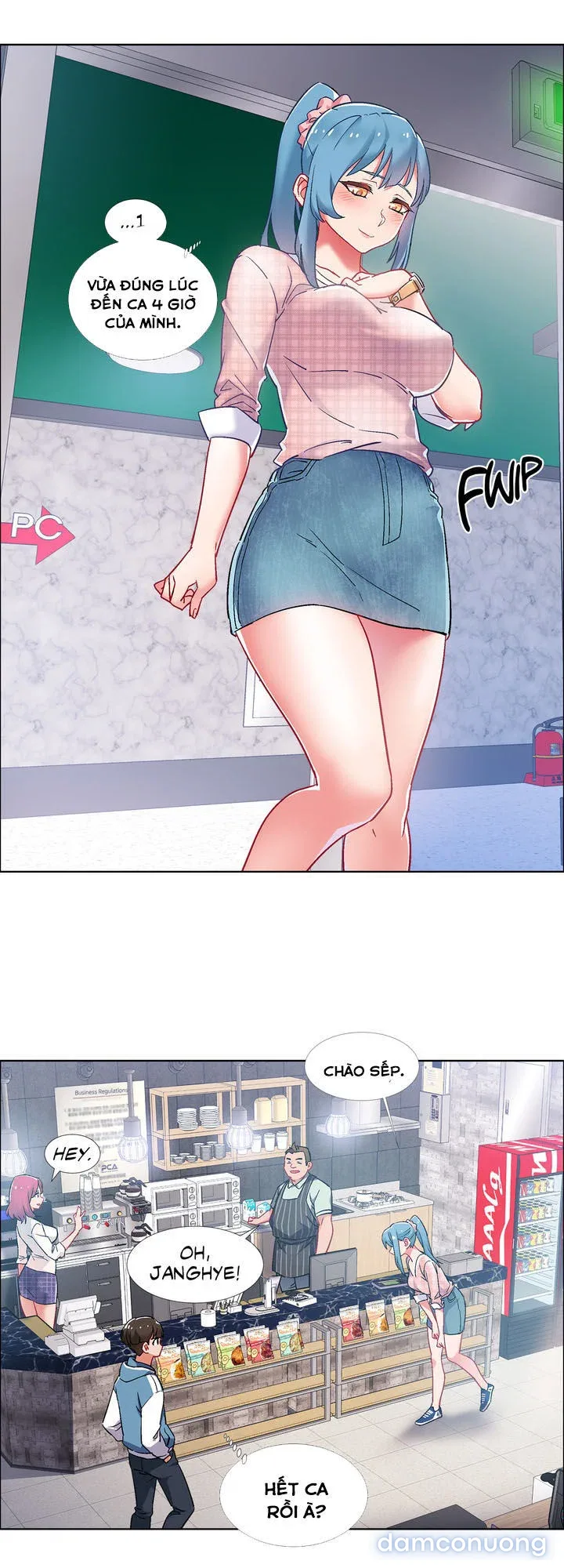Cửa hàng cho thuê phim sex 