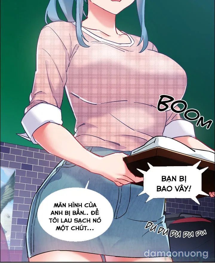 Cửa hàng cho thuê phim sex 