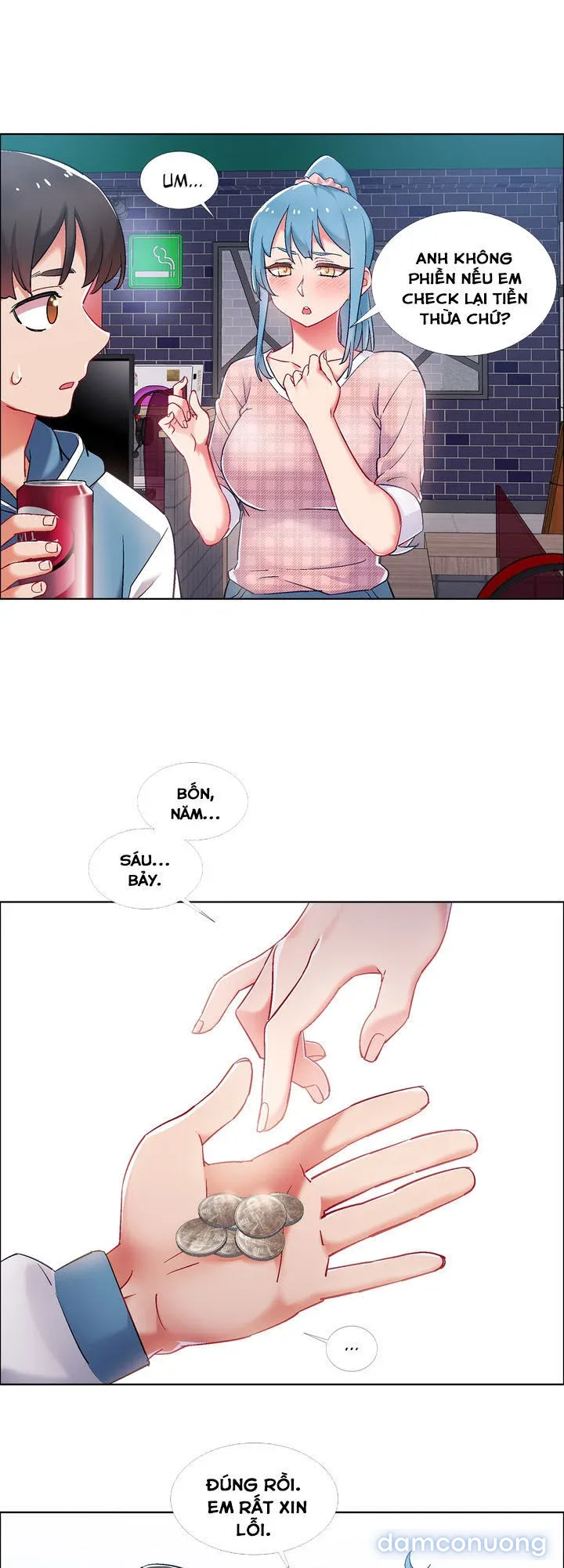 Cửa hàng cho thuê phim sex 