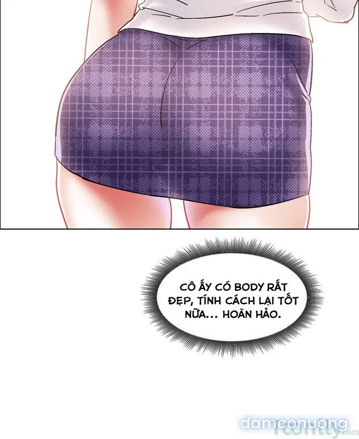 Cửa hàng cho thuê phim sex 