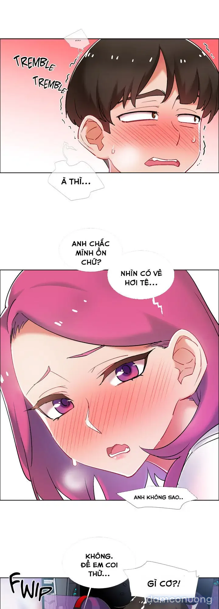 Cửa hàng cho thuê phim sex 