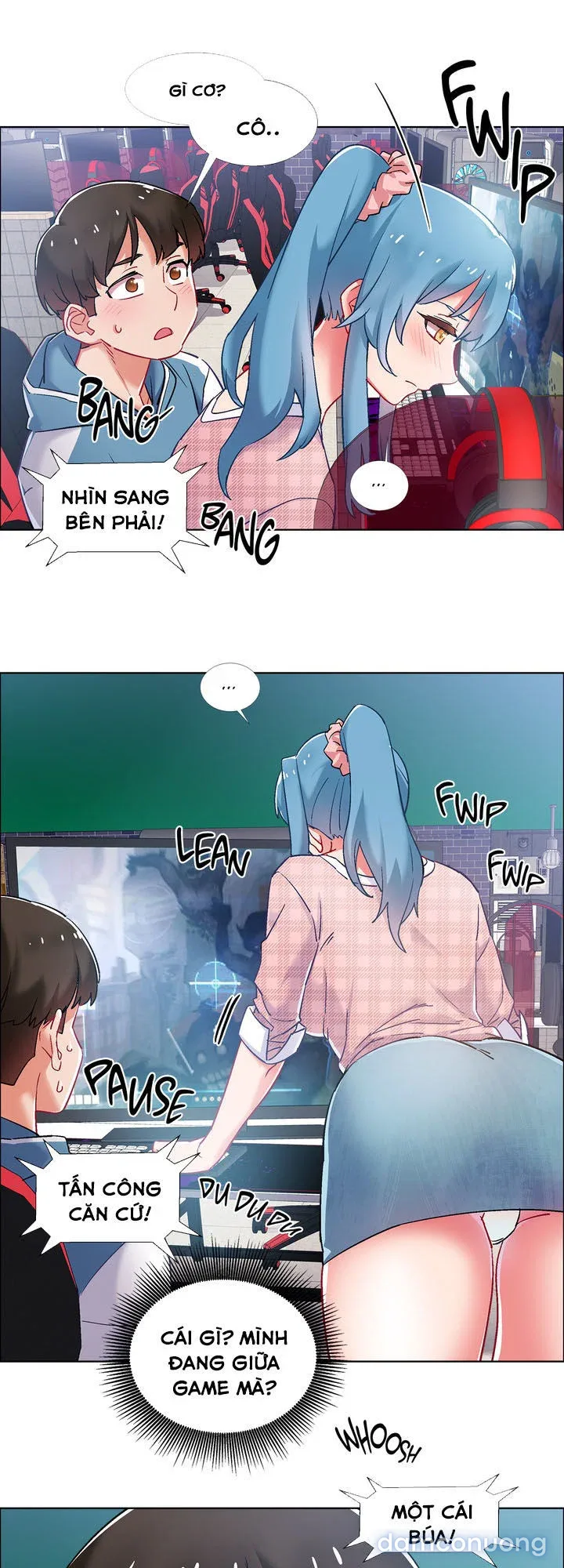 Cửa hàng cho thuê phim sex 