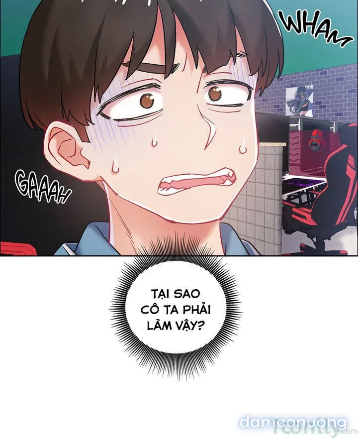 Cửa hàng cho thuê phim sex 
