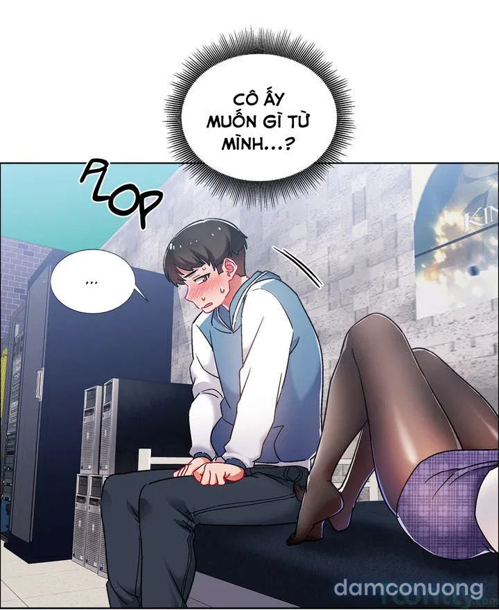 Cửa hàng cho thuê phim sex 