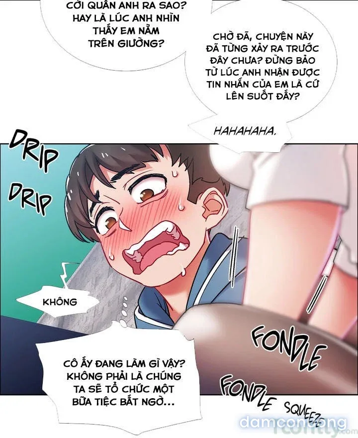 Cửa hàng cho thuê phim sex 