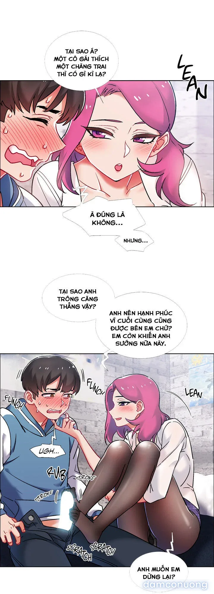 Cửa hàng cho thuê phim sex 