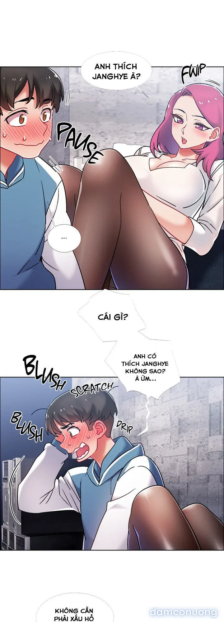 Cửa hàng cho thuê phim sex 