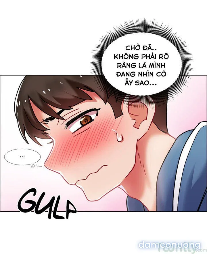 Cửa hàng cho thuê phim sex 