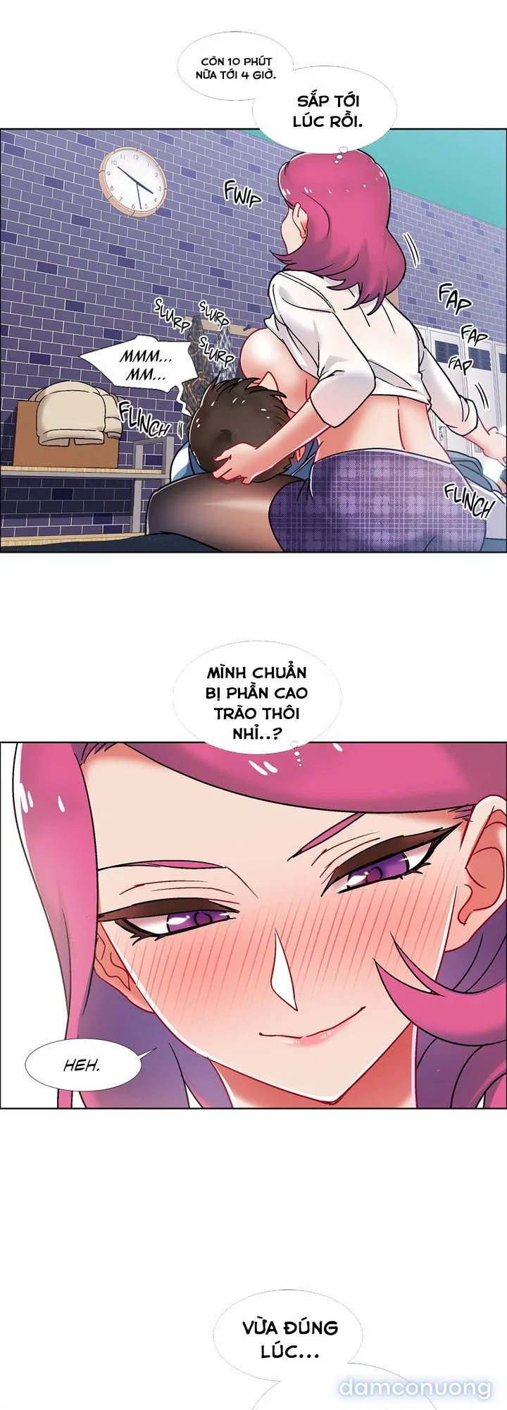Cửa hàng cho thuê phim sex 