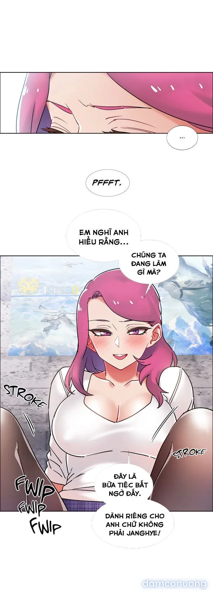 Cửa hàng cho thuê phim sex 