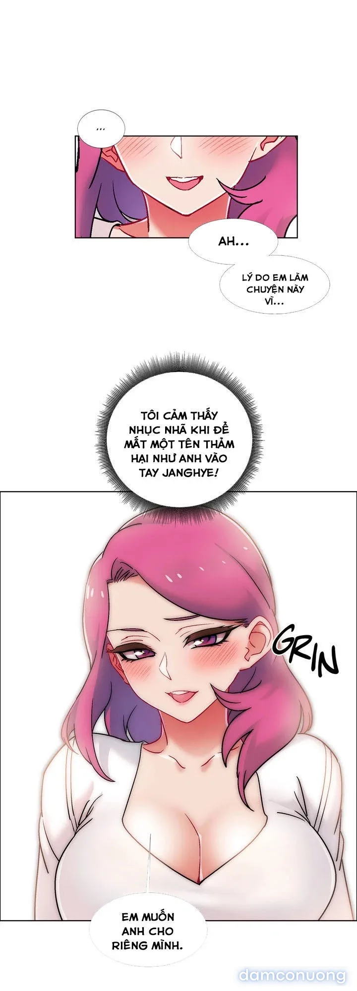 Cửa hàng cho thuê phim sex 