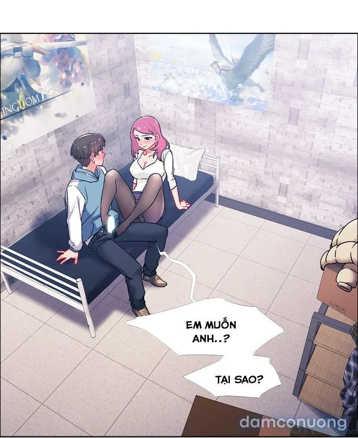 Cửa hàng cho thuê phim sex 