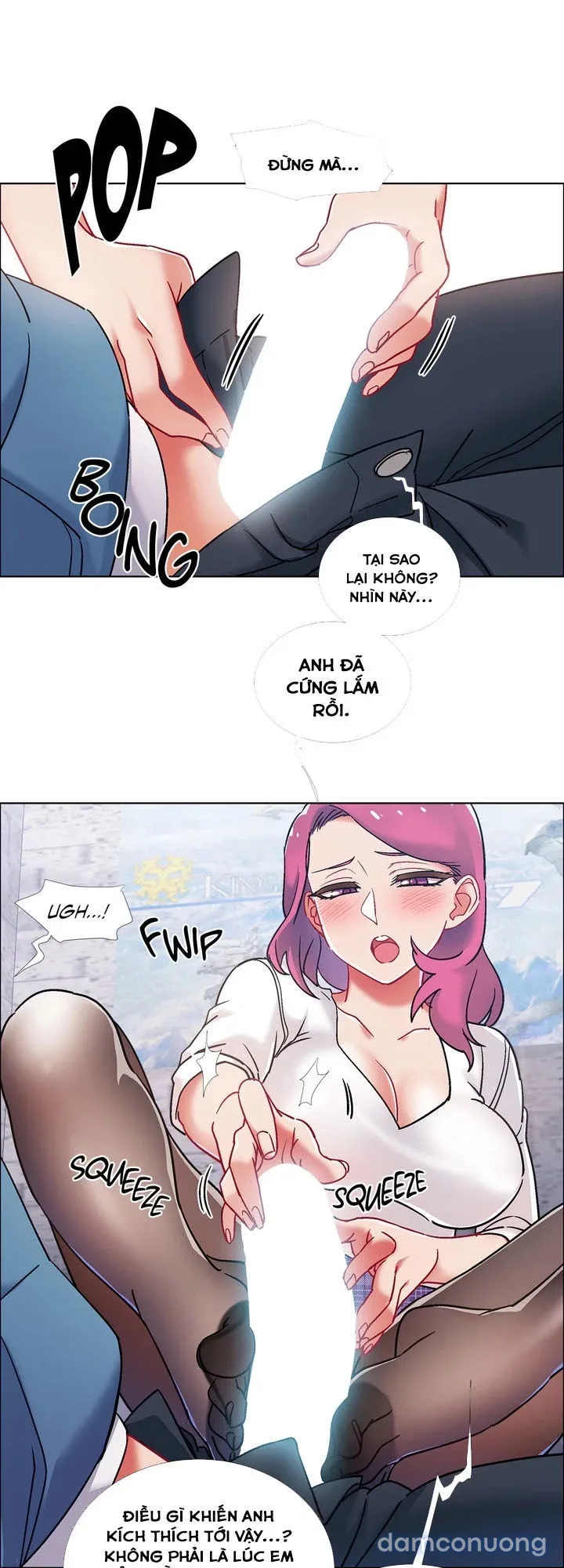 Cửa hàng cho thuê phim sex 