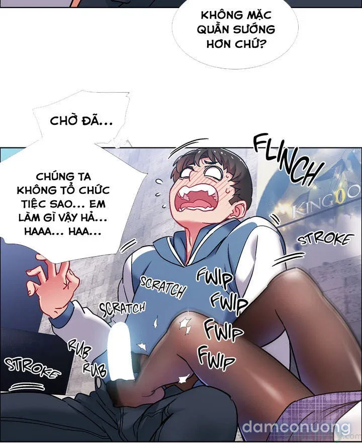Cửa hàng cho thuê phim sex 
