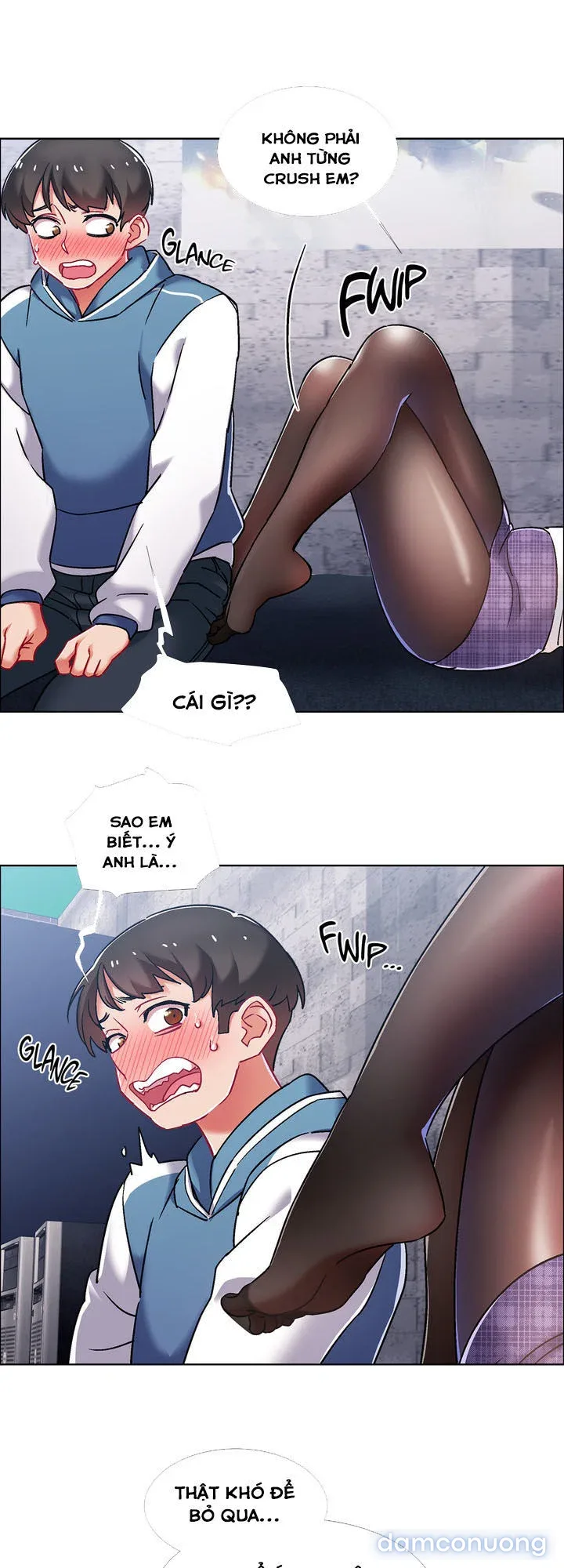 Cửa hàng cho thuê phim sex 