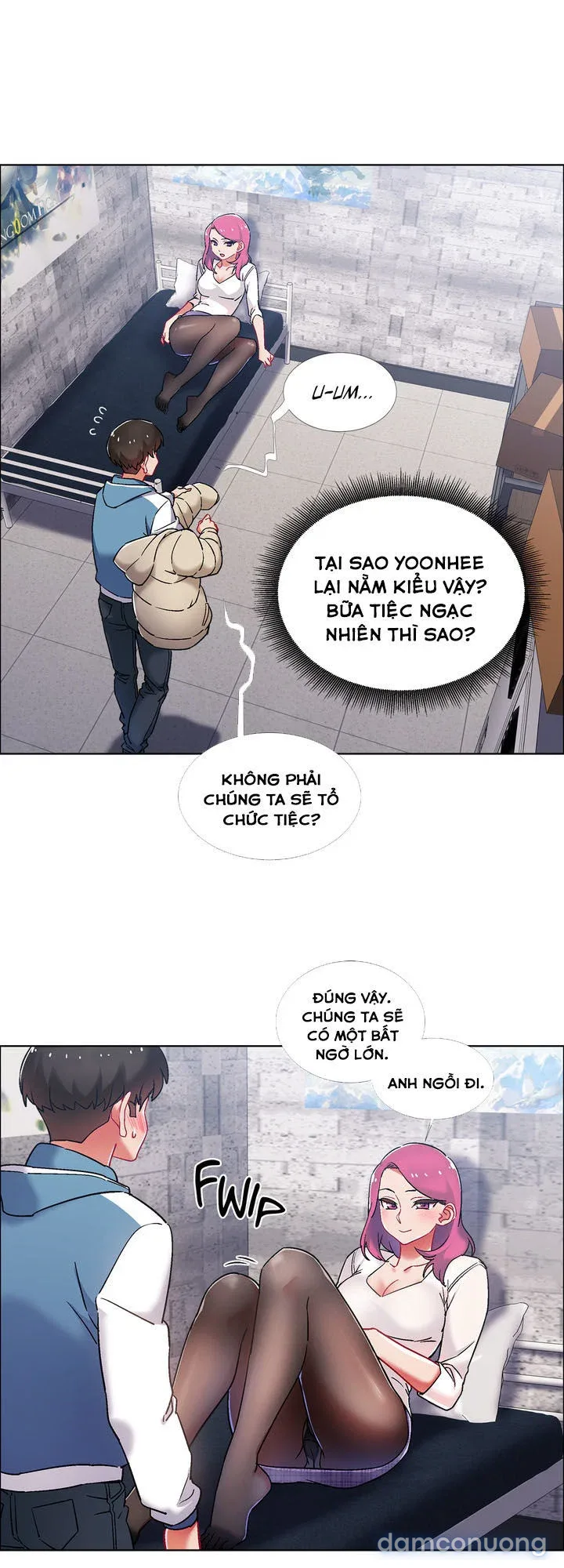 Cửa hàng cho thuê phim sex 