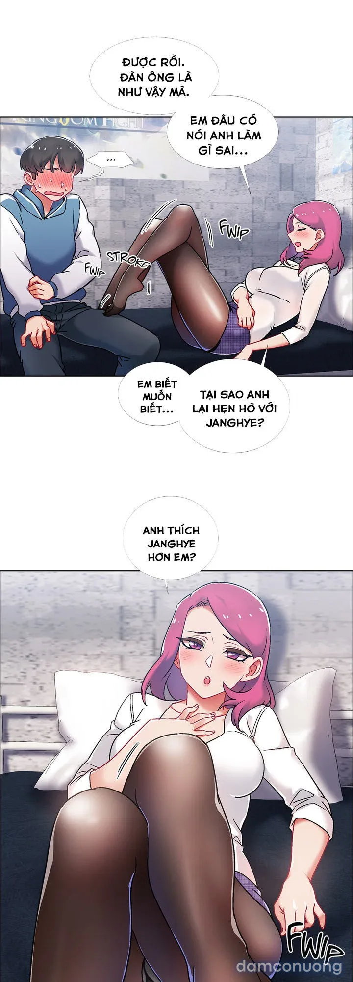 Cửa hàng cho thuê phim sex 