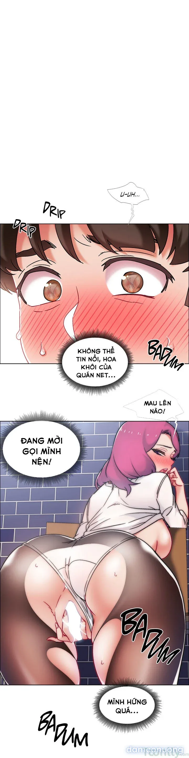 Cửa hàng cho thuê phim sex 