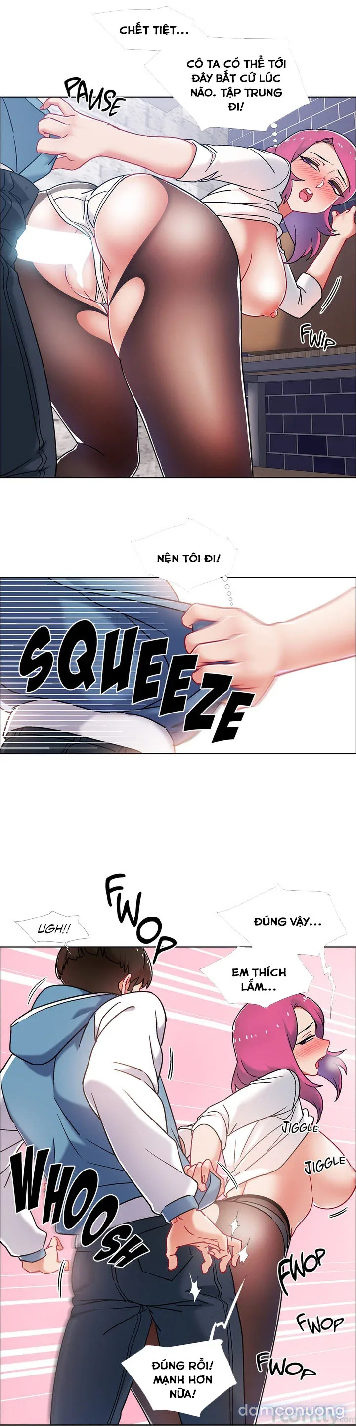 Cửa hàng cho thuê phim sex 
