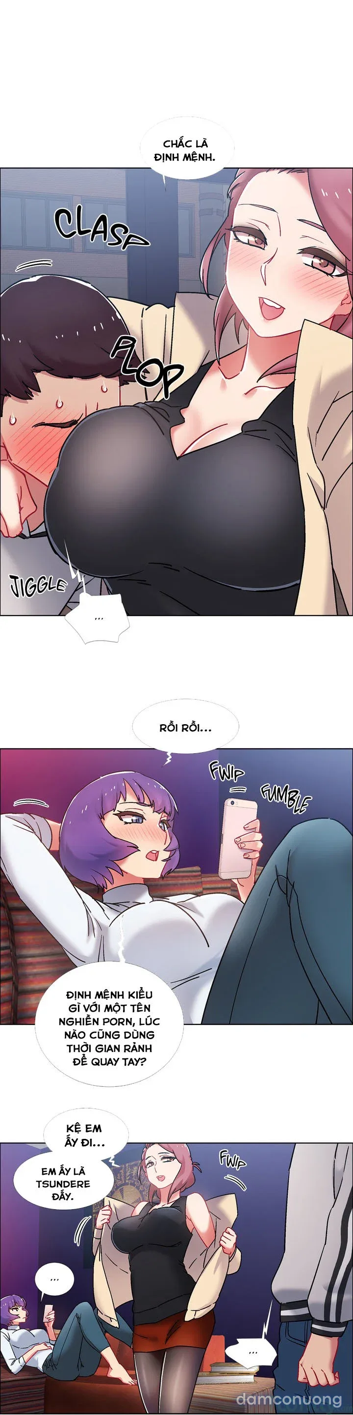 Cửa hàng cho thuê phim sex 