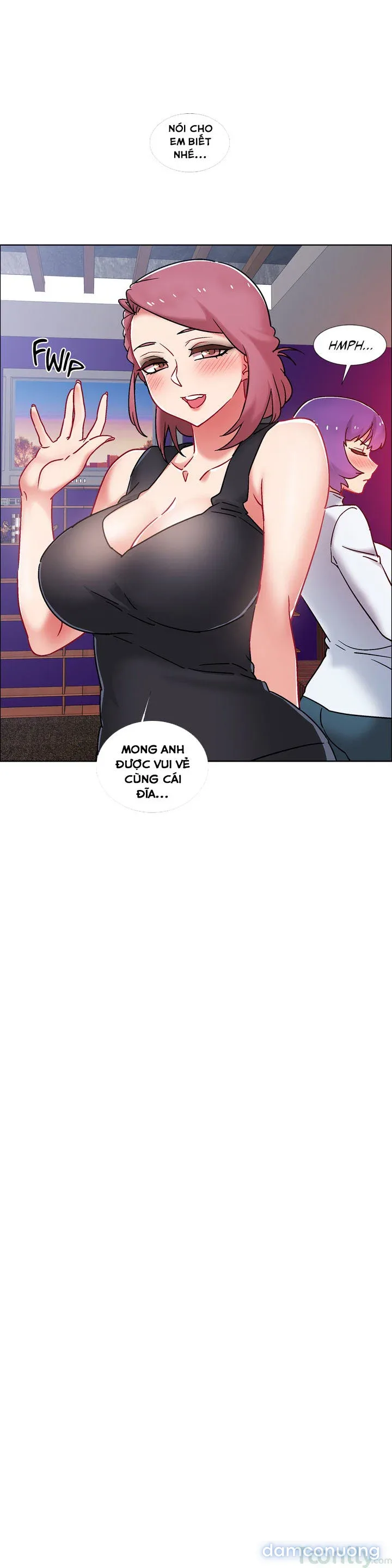 Cửa hàng cho thuê phim sex 