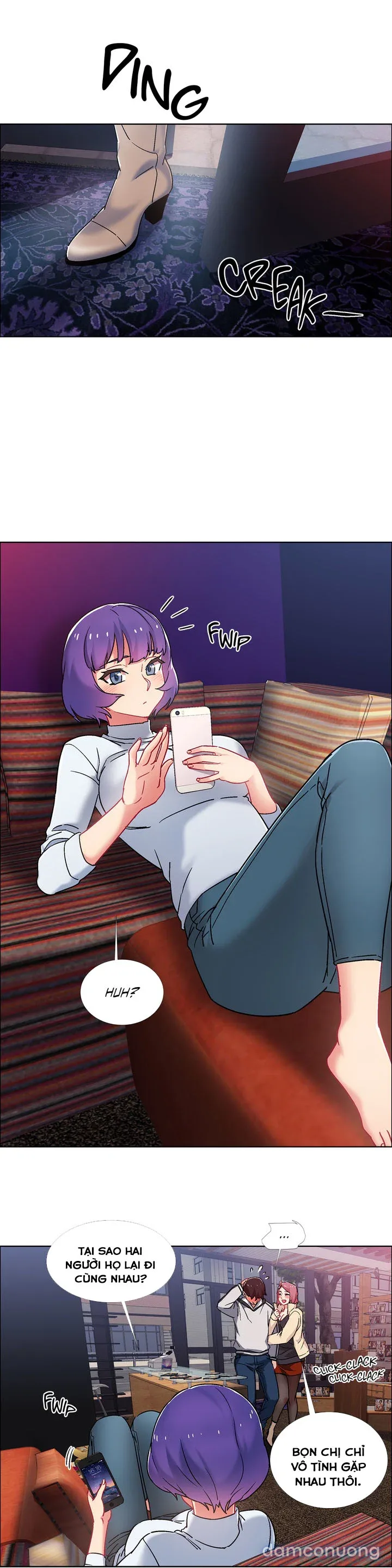 Cửa hàng cho thuê phim sex 