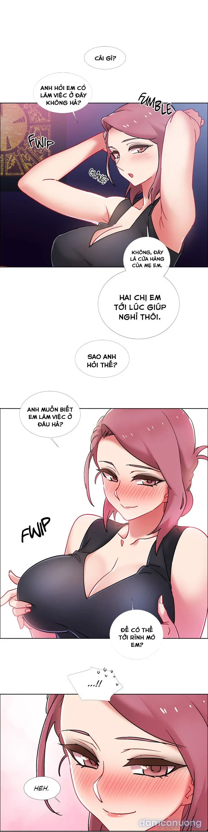 Cửa hàng cho thuê phim sex 