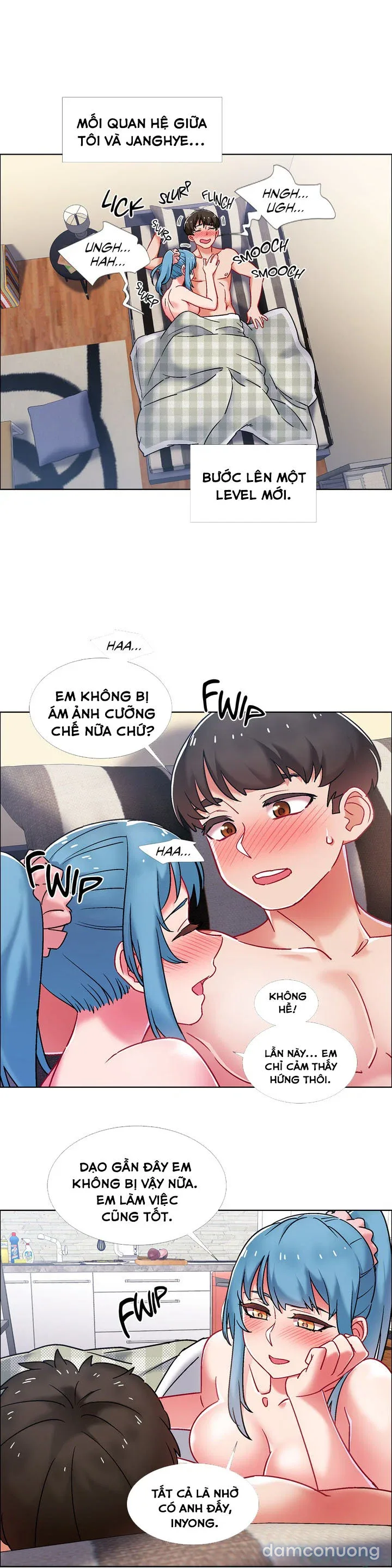 Cửa hàng cho thuê phim sex 