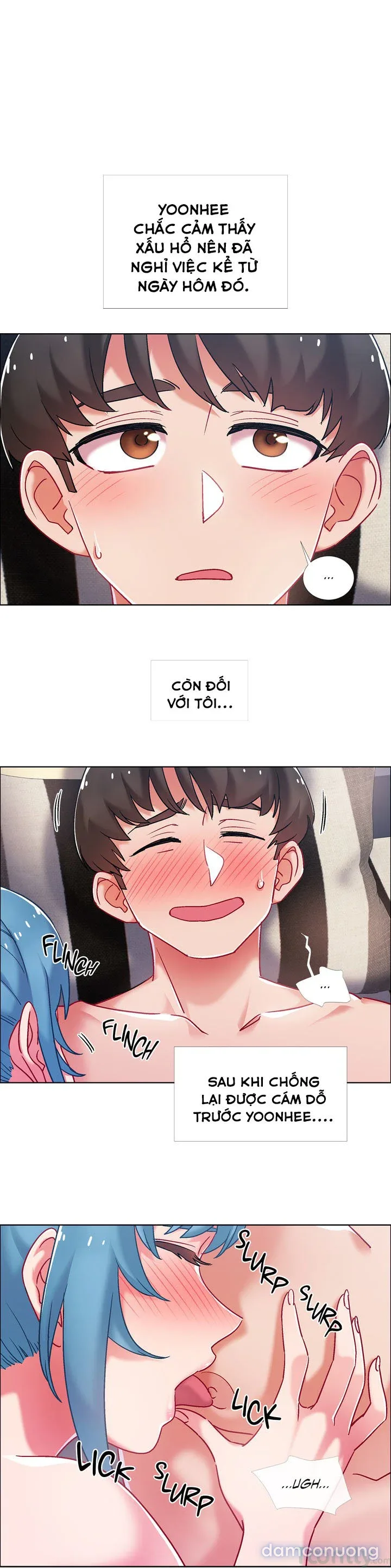 Cửa hàng cho thuê phim sex 