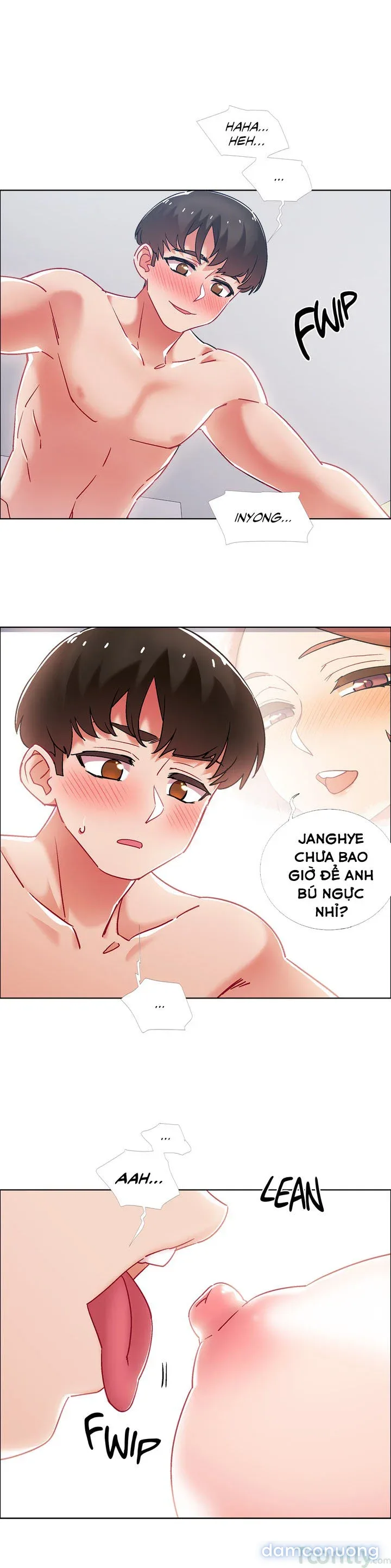 Cửa hàng cho thuê phim sex 