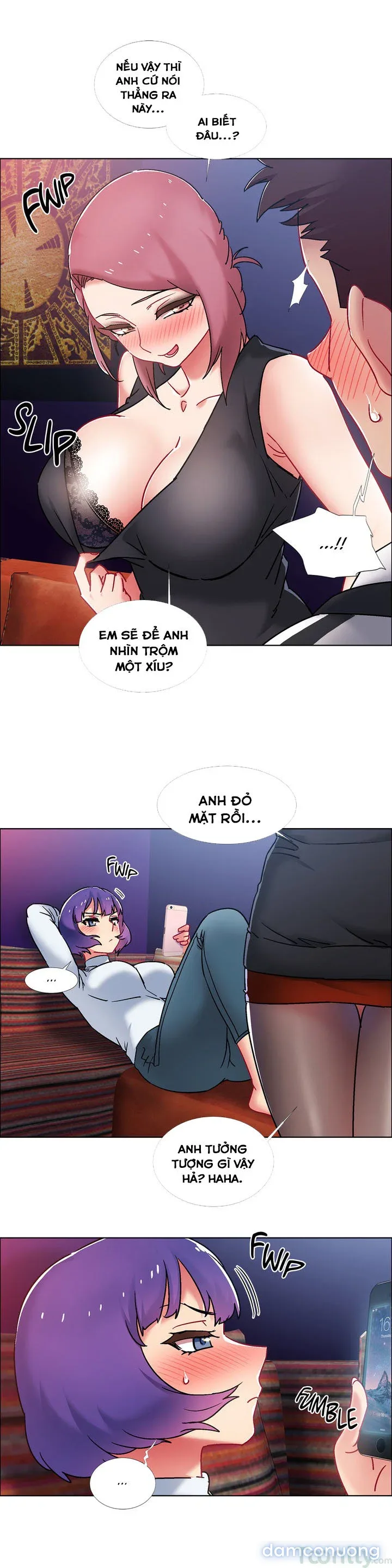 Cửa hàng cho thuê phim sex 