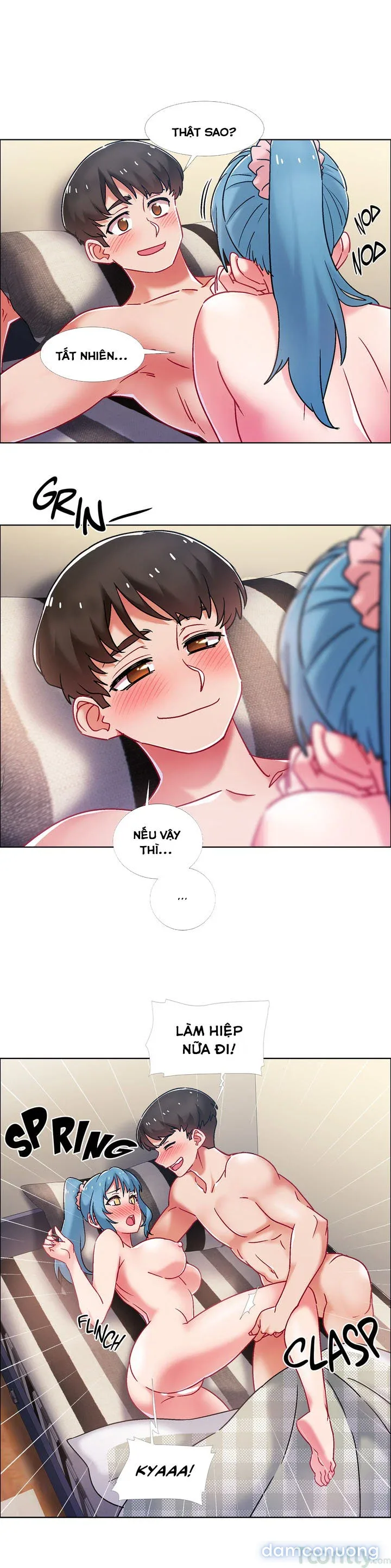 Cửa hàng cho thuê phim sex 