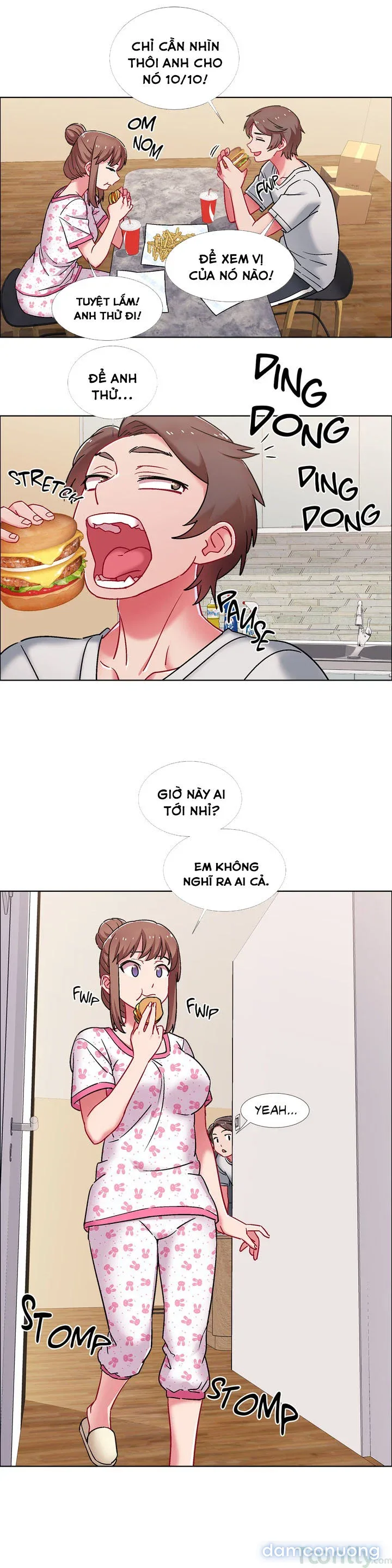 Cửa hàng cho thuê phim sex 