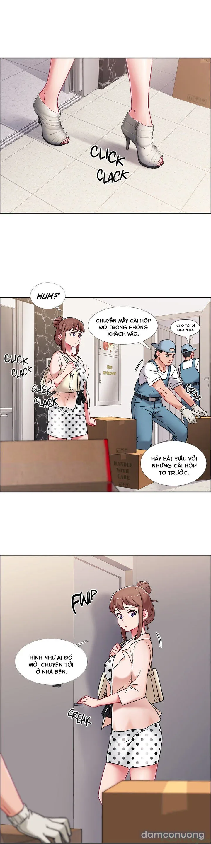 Cửa hàng cho thuê phim sex 