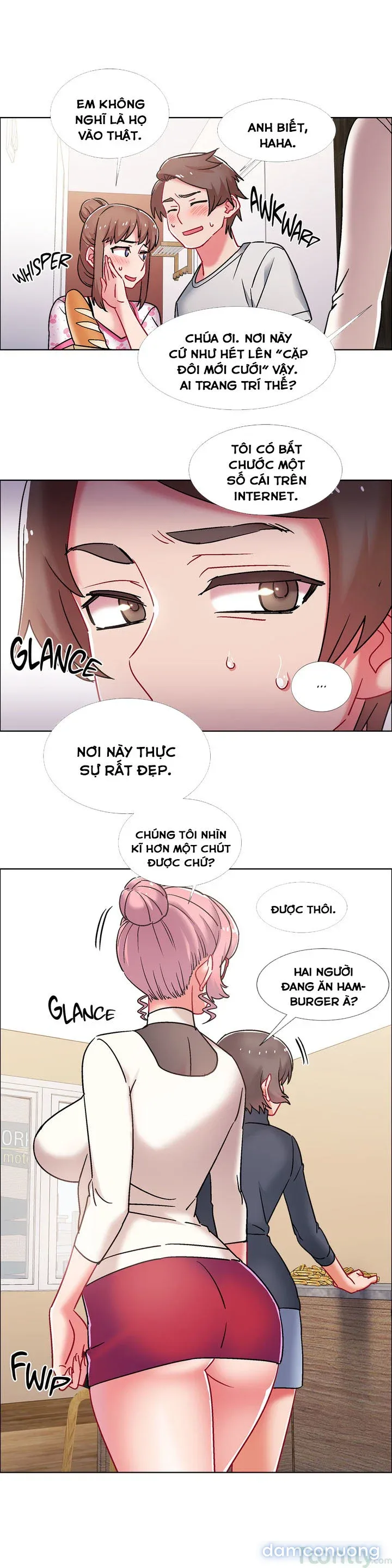 Cửa hàng cho thuê phim sex 