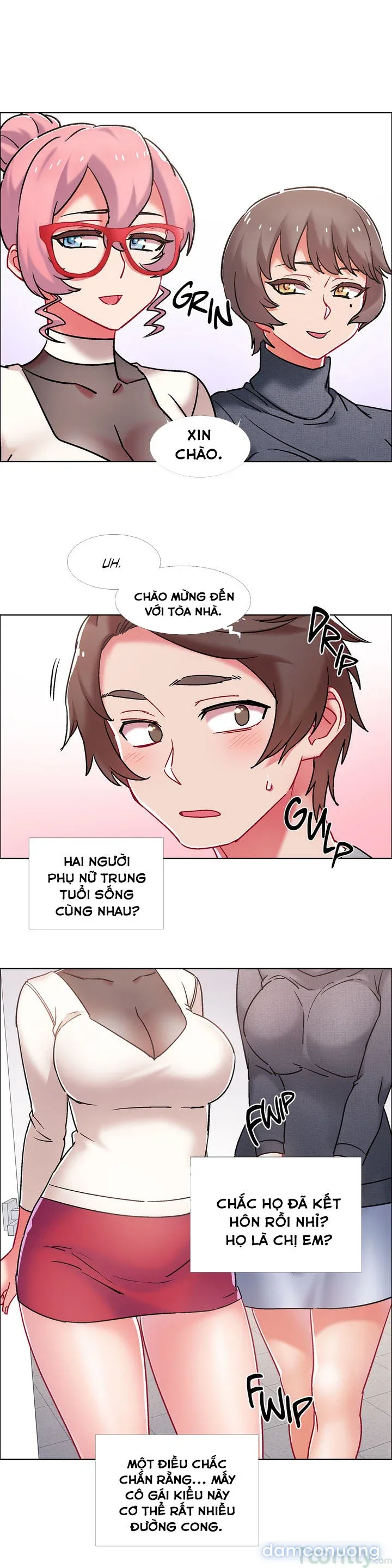 Cửa hàng cho thuê phim sex 