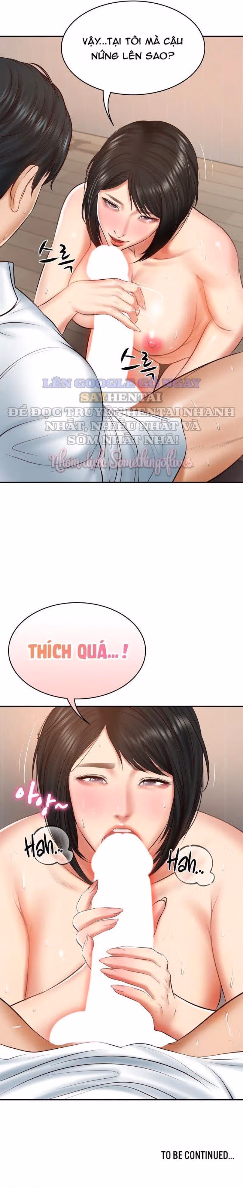 Hàng Khủng Của Con Rể Tỉ Phú 