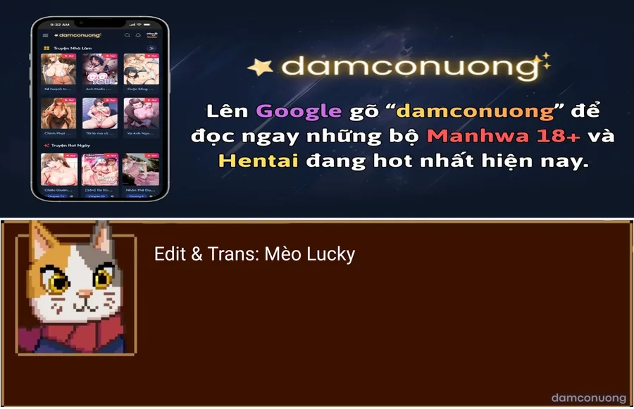 Nhỏ bạn cùng phòng phát hiện tôi nghịch Peter:( 