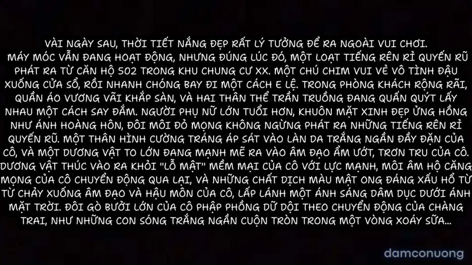Hệ Thống Thôi Miên Loạn Luân 