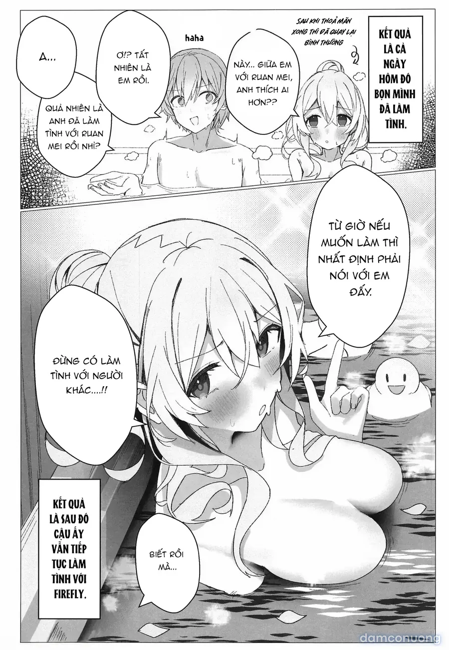 Koneko no Kimochi 