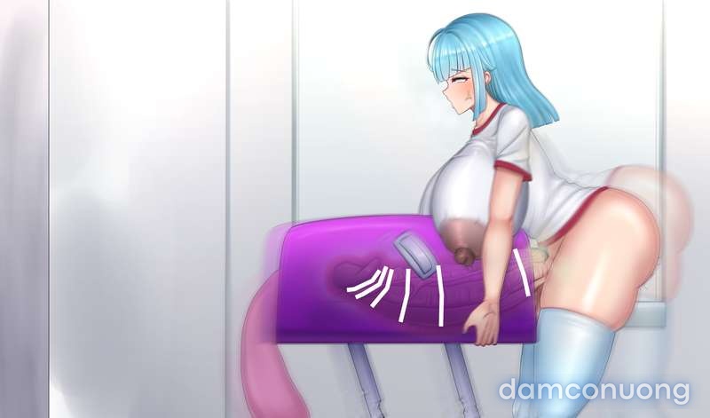 擬牝台オナニー 