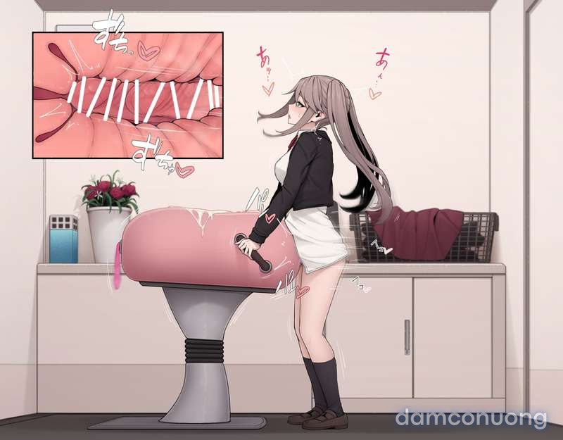 擬牝台オナニー 