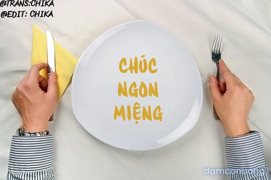 Người bạn Gái giỏi giang của tôi bị bạo hành bởi Bọn Cặn Bã qua Màn Hình Điện thoại 