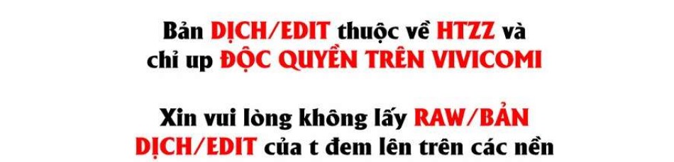 Cạm Bẫy Thanh Lịch 