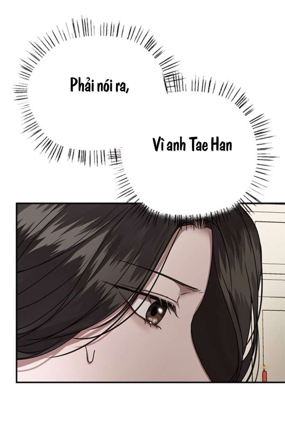 Cạm Bẫy Thanh Lịch 