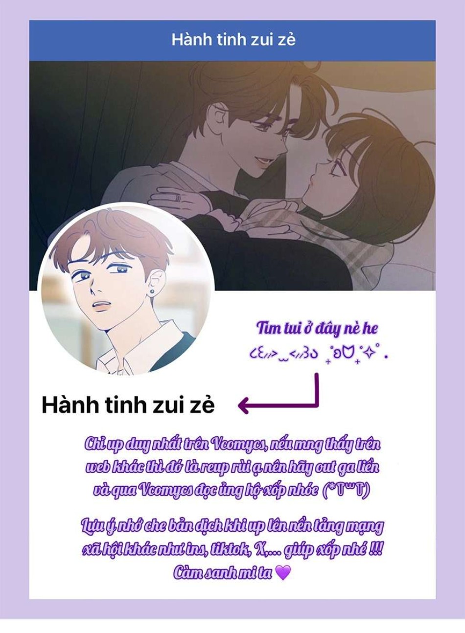 Cạm Bẫy Thanh Lịch 