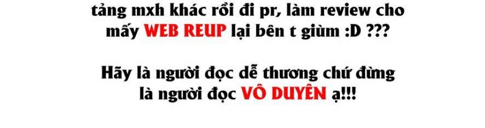 Cạm Bẫy Thanh Lịch 