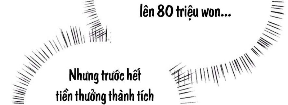 Cạm Bẫy Thanh Lịch 