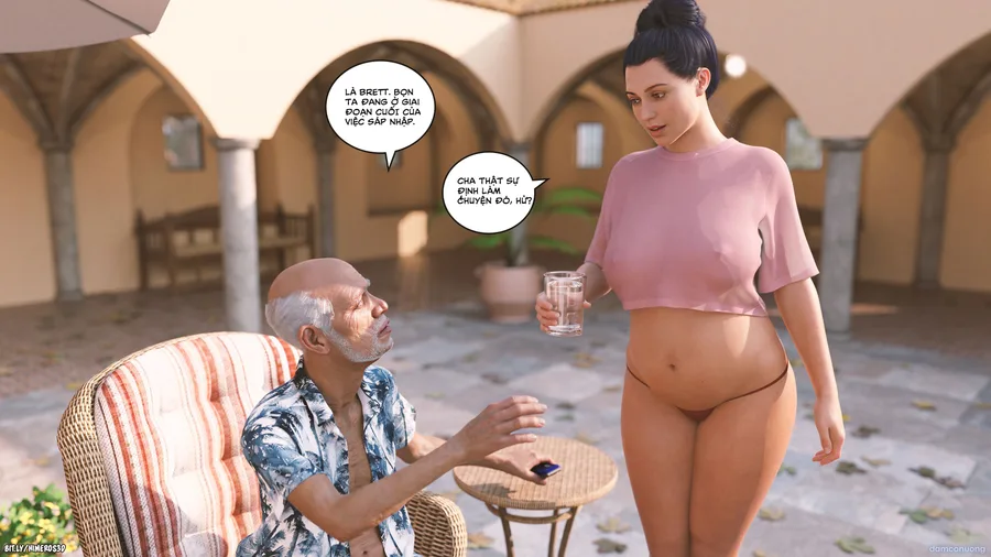 Bucket List 